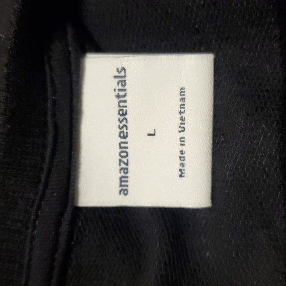 2/$40 💕 NWT sz L Romper - Picture 6 of 7